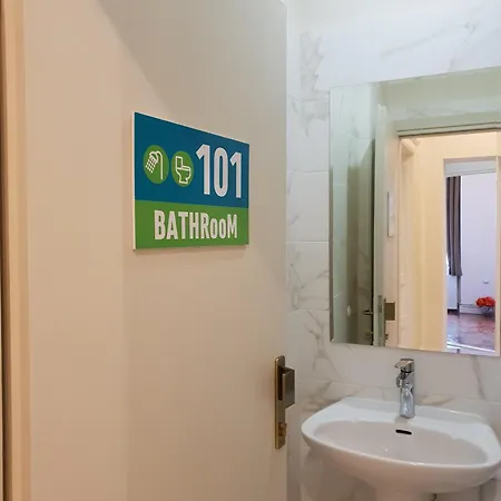 Bed & Breakfast Booking Bnb Belgrade
