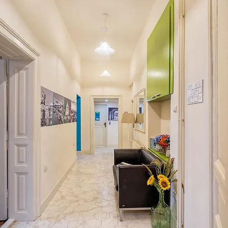 Booking Bnb Bed & Breakfast 3*
